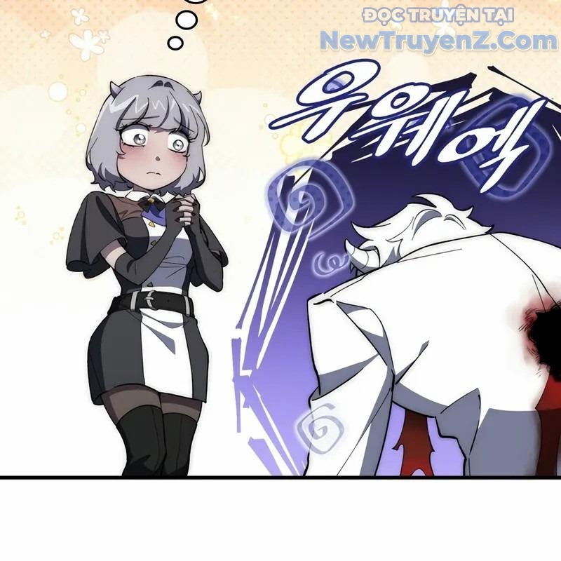 Kẻ Kiến Tạo Hầm Ngục Chapter 4 - Trang 3