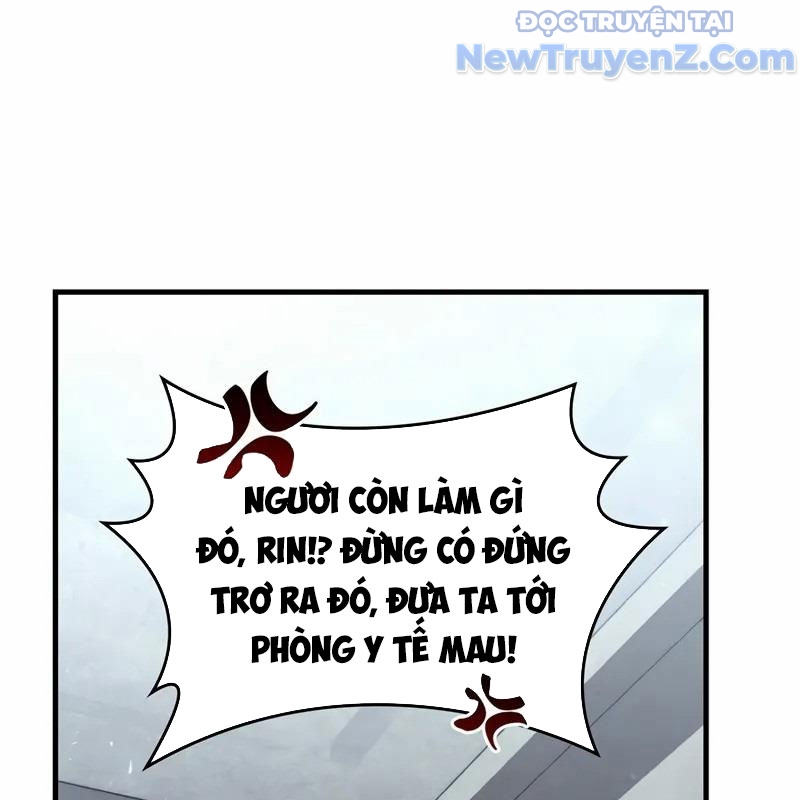 Kẻ Kiến Tạo Hầm Ngục Chapter 4 - Trang 3