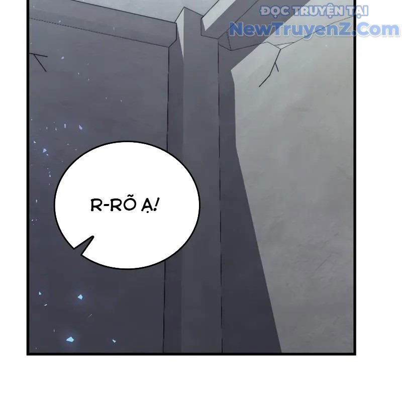 Kẻ Kiến Tạo Hầm Ngục Chapter 4 - Trang 3