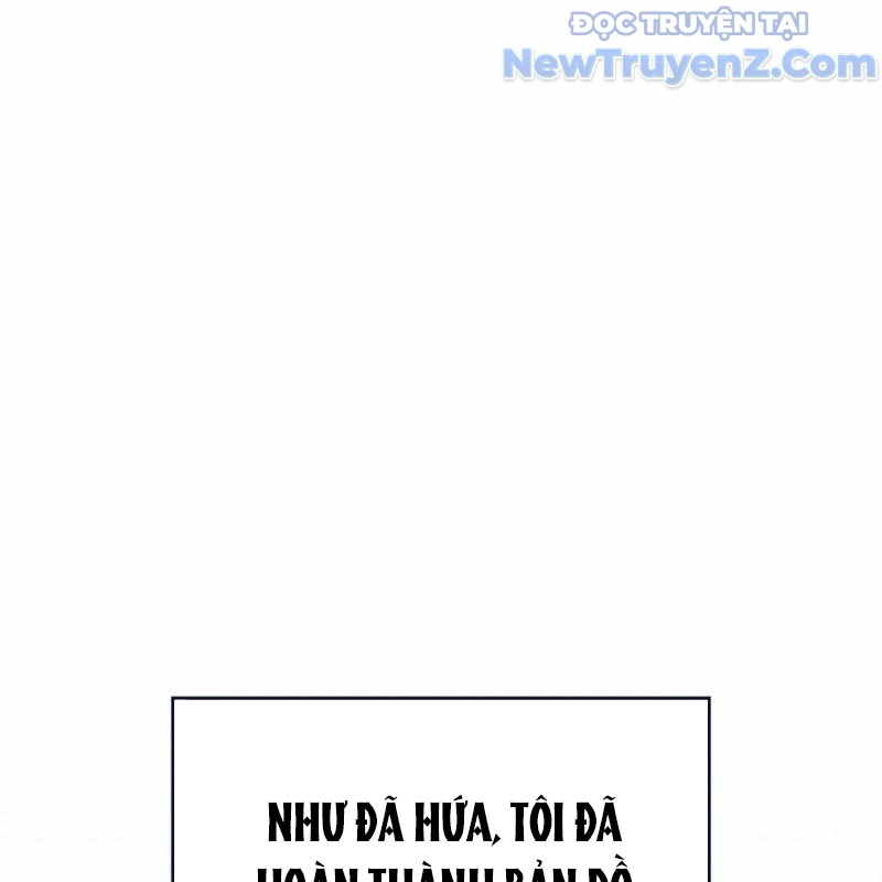 Kẻ Kiến Tạo Hầm Ngục Chapter 4 - Trang 3