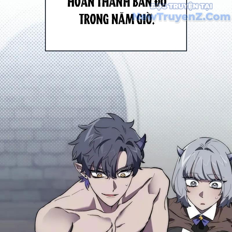 Kẻ Kiến Tạo Hầm Ngục Chapter 4 - Trang 3