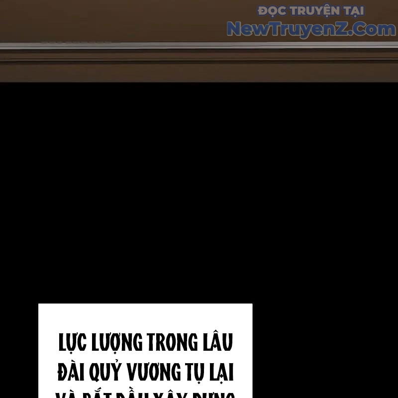 Kẻ Kiến Tạo Hầm Ngục Chapter 4 - Trang 3