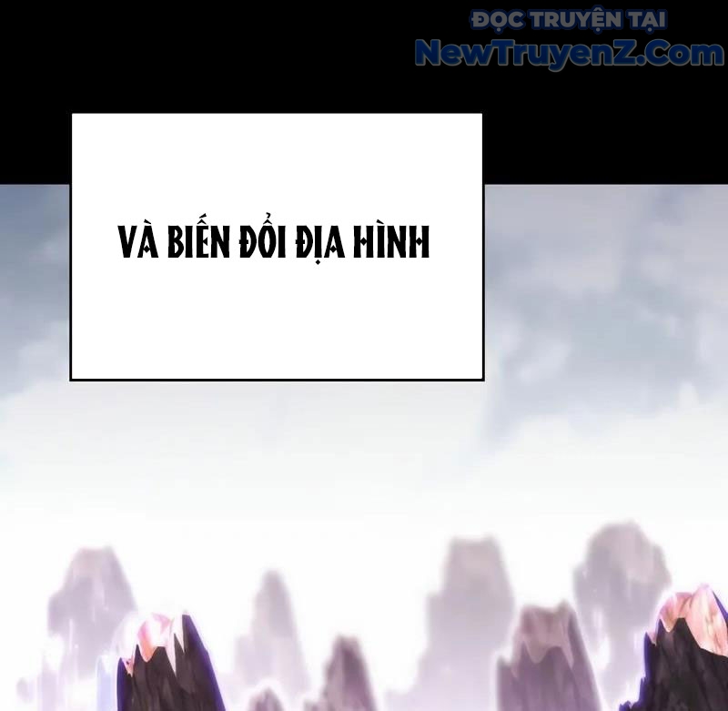 Kẻ Kiến Tạo Hầm Ngục Chapter 4 - Trang 3