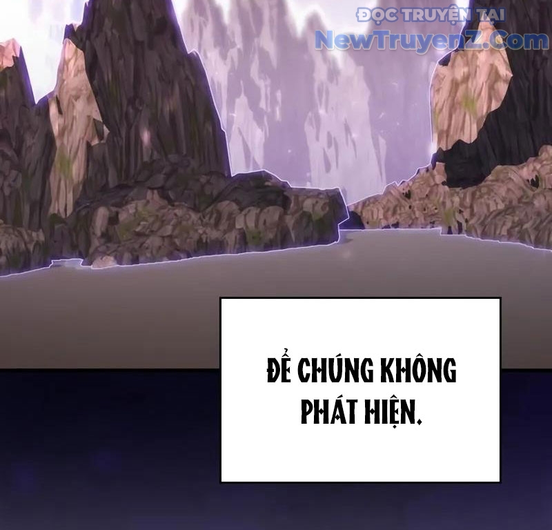 Kẻ Kiến Tạo Hầm Ngục Chapter 4 - Trang 3