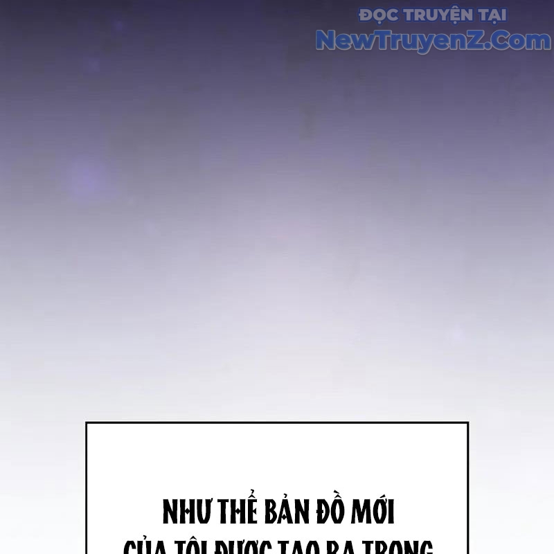 Kẻ Kiến Tạo Hầm Ngục Chapter 4 - Trang 3
