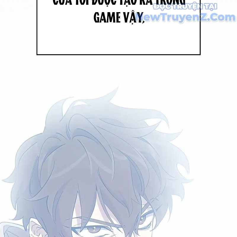 Kẻ Kiến Tạo Hầm Ngục Chapter 4 - Trang 3