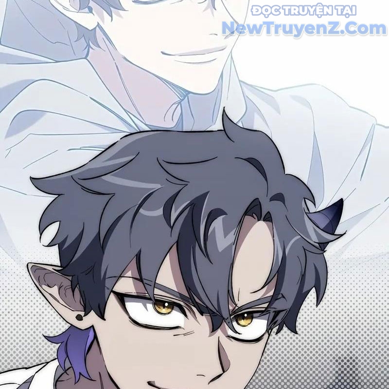 Kẻ Kiến Tạo Hầm Ngục Chapter 4 - Trang 3