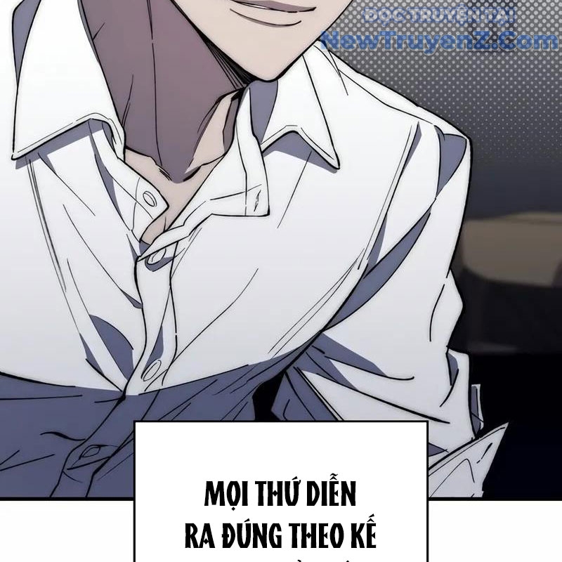 Kẻ Kiến Tạo Hầm Ngục Chapter 4 - Trang 3