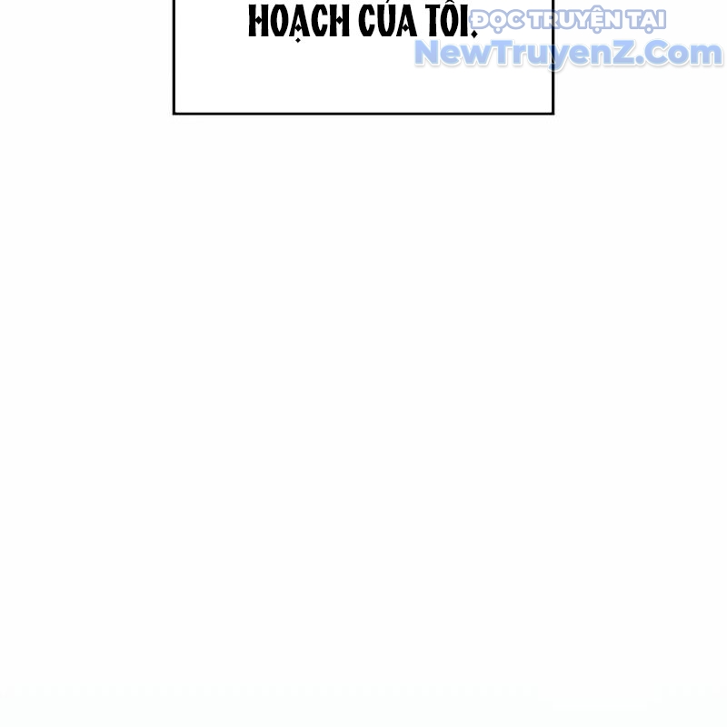 Kẻ Kiến Tạo Hầm Ngục Chapter 4 - Trang 3