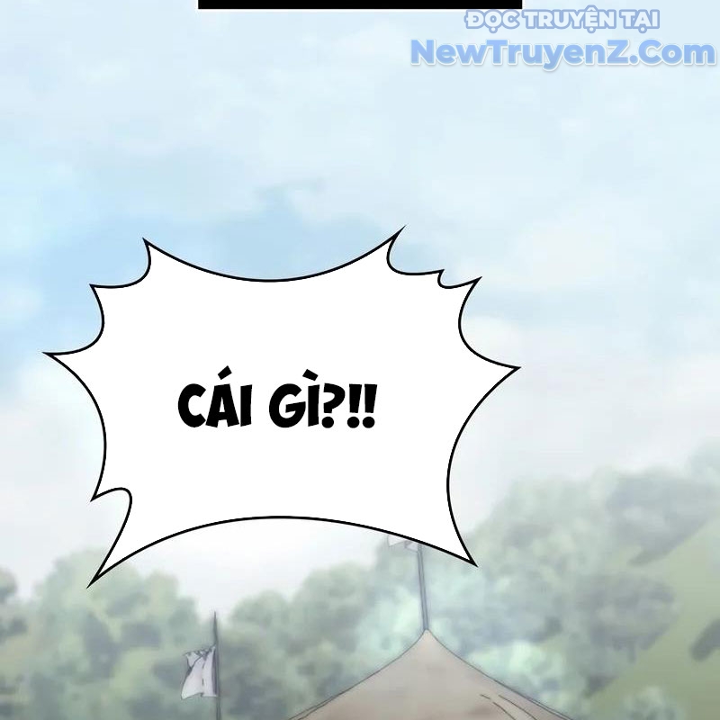 Kẻ Kiến Tạo Hầm Ngục Chapter 4 - Trang 3