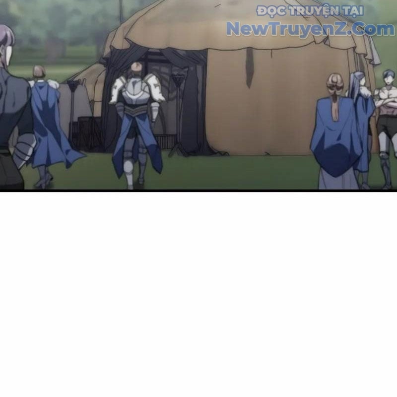 Kẻ Kiến Tạo Hầm Ngục Chapter 4 - Trang 3