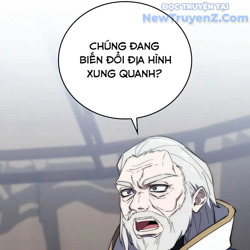 Kẻ Kiến Tạo Hầm Ngục Chapter 4 - Trang 3