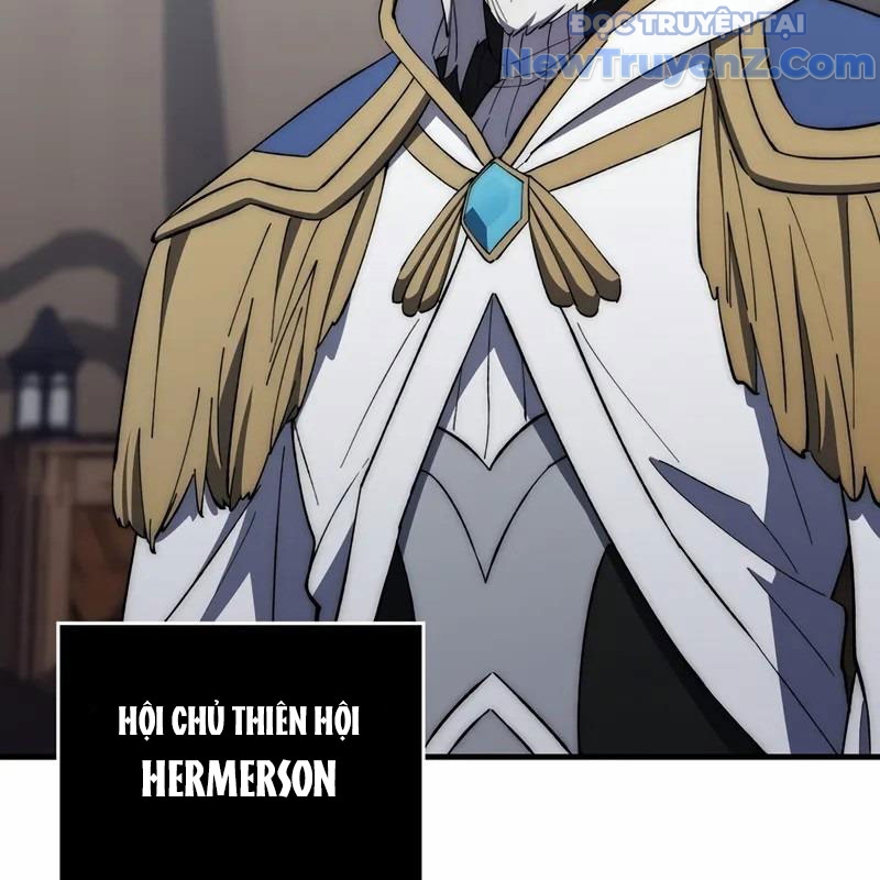 Kẻ Kiến Tạo Hầm Ngục Chapter 4 - Trang 3