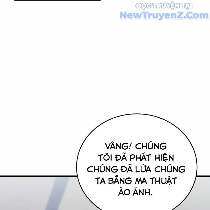 Kẻ Kiến Tạo Hầm Ngục Chapter 4 - Trang 3