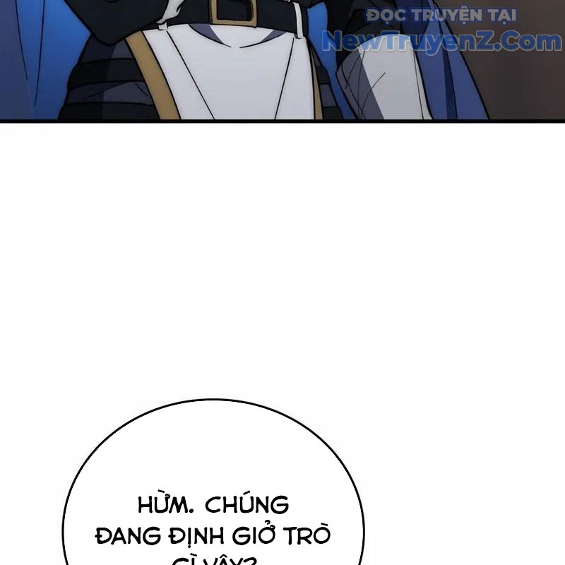Kẻ Kiến Tạo Hầm Ngục Chapter 4 - Trang 3