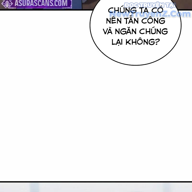 Kẻ Kiến Tạo Hầm Ngục Chapter 4 - Trang 3