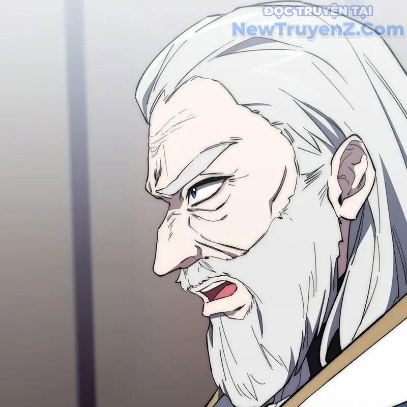 Kẻ Kiến Tạo Hầm Ngục Chapter 4 - Trang 3
