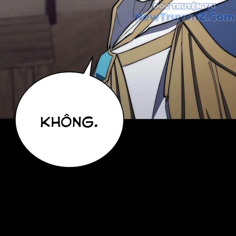Kẻ Kiến Tạo Hầm Ngục Chapter 4 - Trang 3