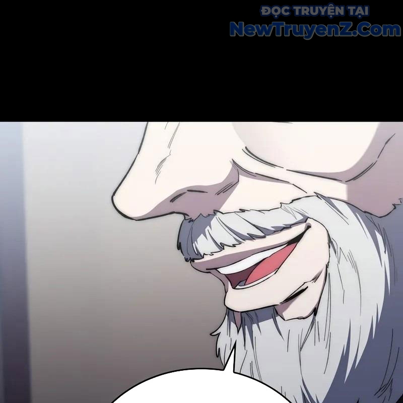 Kẻ Kiến Tạo Hầm Ngục Chapter 4 - Trang 3