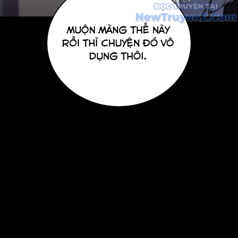 Kẻ Kiến Tạo Hầm Ngục Chapter 4 - Trang 3