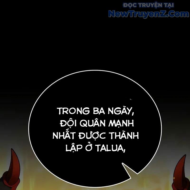 Kẻ Kiến Tạo Hầm Ngục Chapter 4 - Trang 3