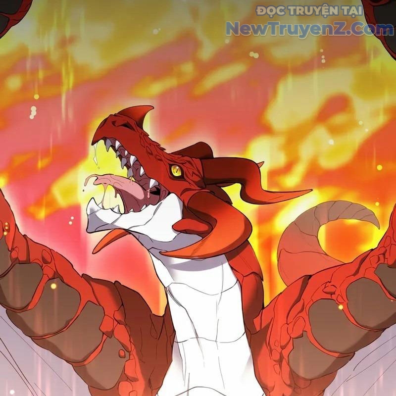 Kẻ Kiến Tạo Hầm Ngục Chapter 4 - Trang 3
