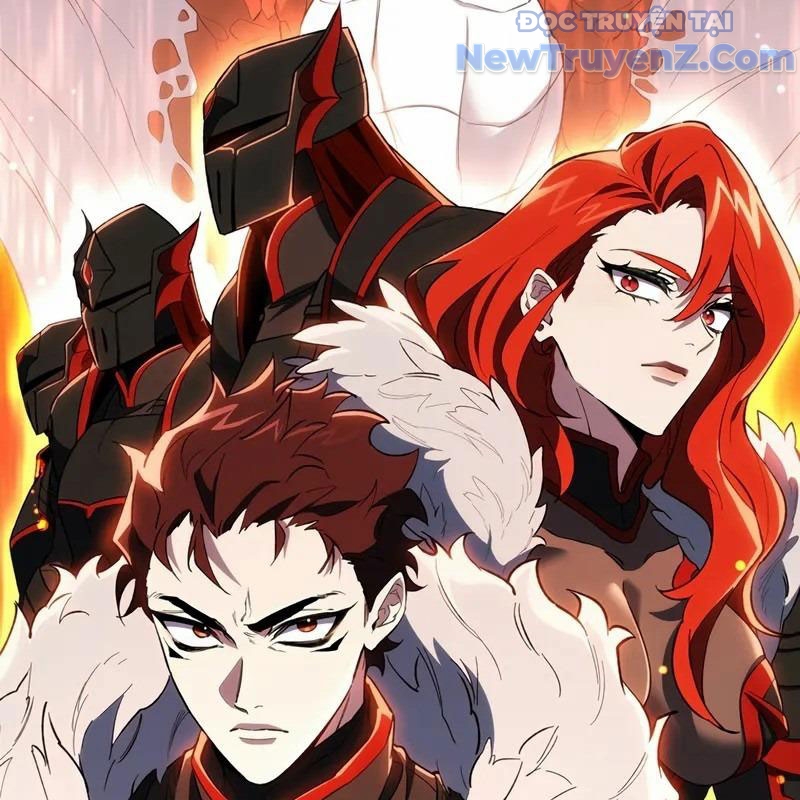Kẻ Kiến Tạo Hầm Ngục Chapter 4 - Trang 3