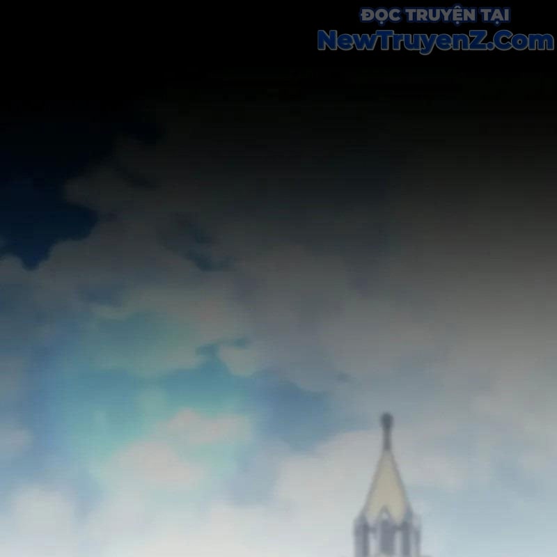 Kẻ Kiến Tạo Hầm Ngục Chapter 4 - Trang 3