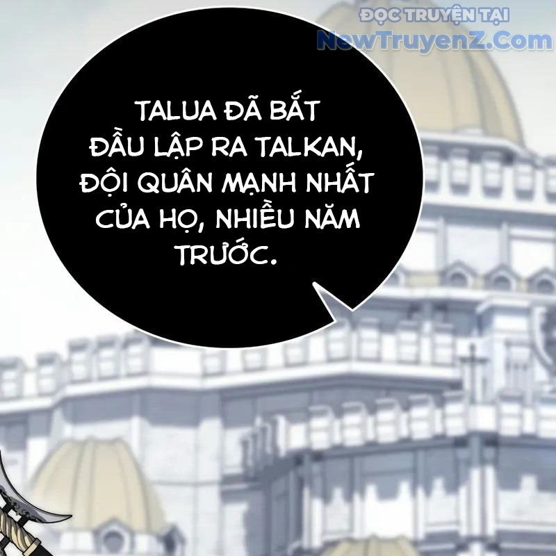 Kẻ Kiến Tạo Hầm Ngục Chapter 4 - Trang 3