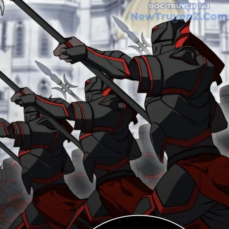 Kẻ Kiến Tạo Hầm Ngục Chapter 4 - Trang 3