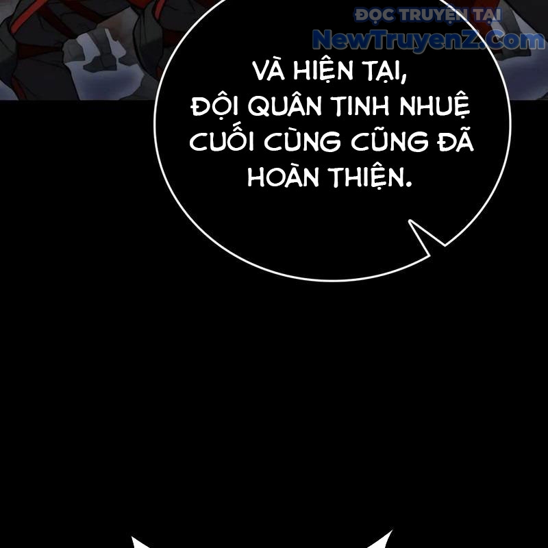 Kẻ Kiến Tạo Hầm Ngục Chapter 4 - Trang 3