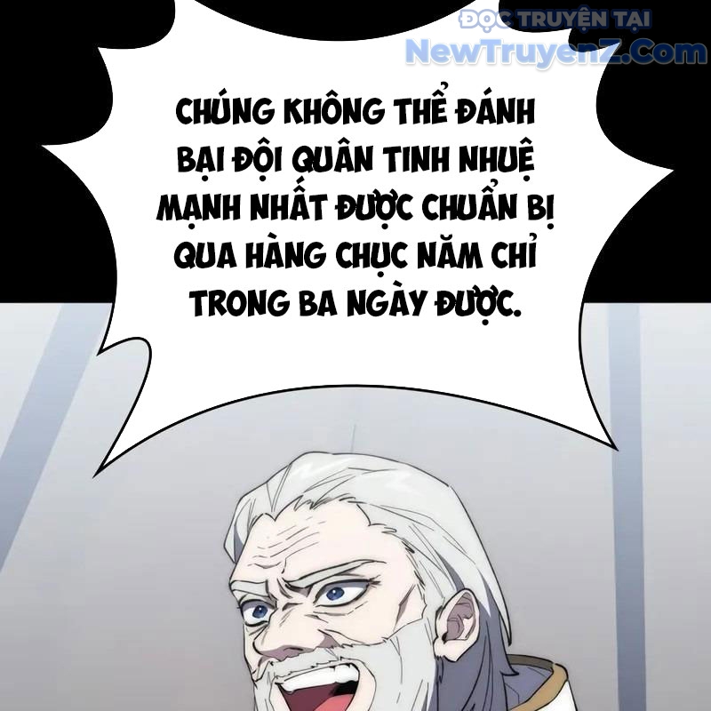 Kẻ Kiến Tạo Hầm Ngục Chapter 4 - Trang 3
