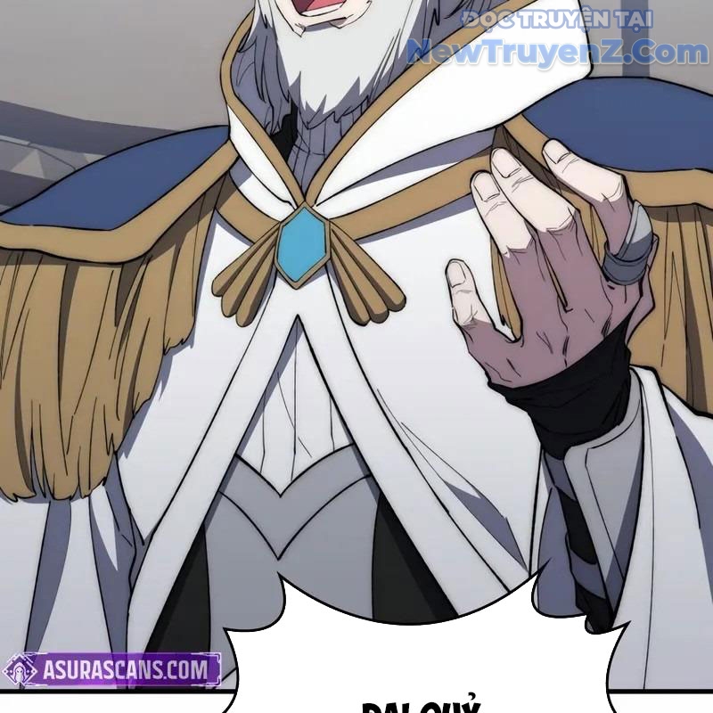 Kẻ Kiến Tạo Hầm Ngục Chapter 4 - Trang 3