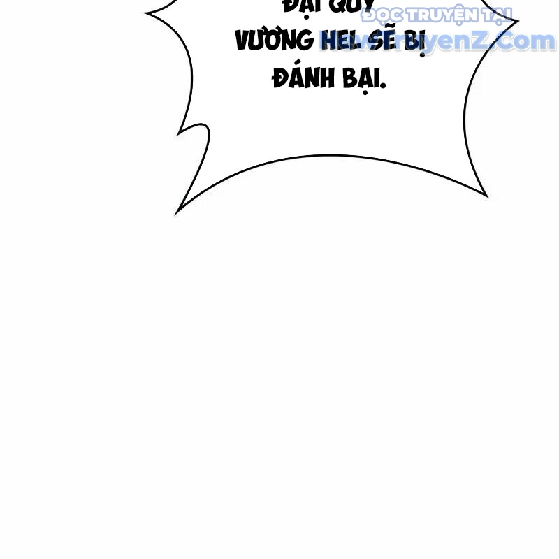 Kẻ Kiến Tạo Hầm Ngục Chapter 4 - Trang 3