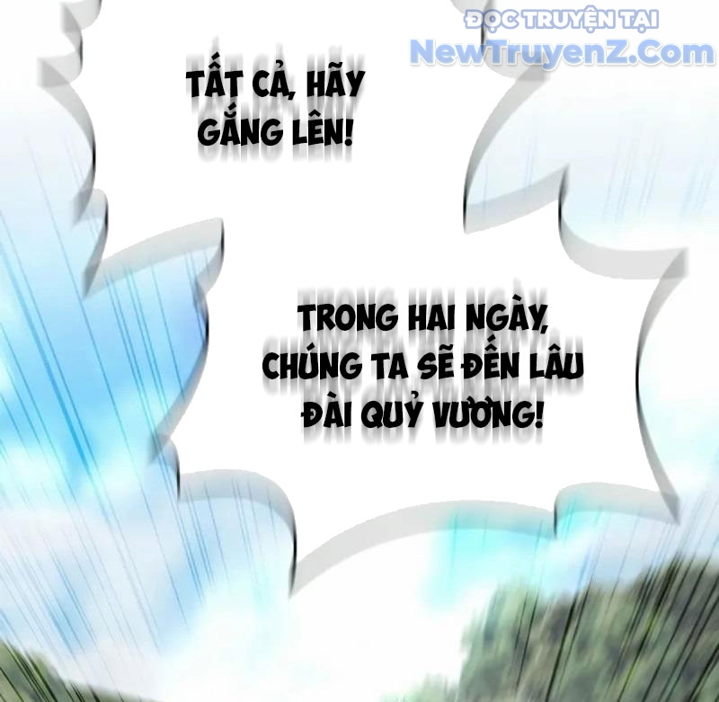 Kẻ Kiến Tạo Hầm Ngục Chapter 4 - Trang 3