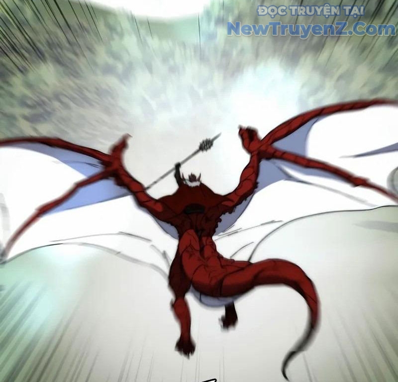Kẻ Kiến Tạo Hầm Ngục Chapter 4 - Trang 3
