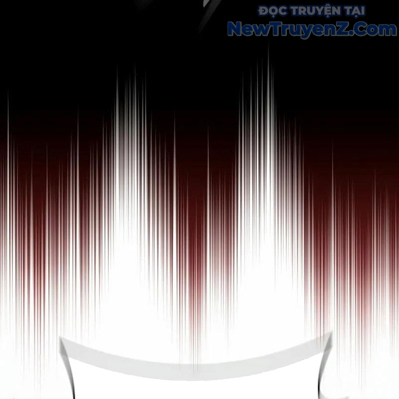Kẻ Kiến Tạo Hầm Ngục Chapter 4 - Trang 3