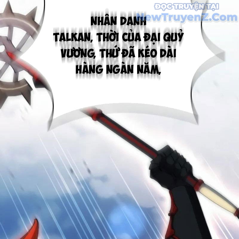 Kẻ Kiến Tạo Hầm Ngục Chapter 4 - Trang 3