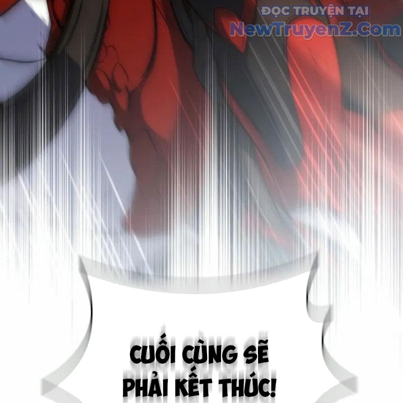 Kẻ Kiến Tạo Hầm Ngục Chapter 4 - Trang 3