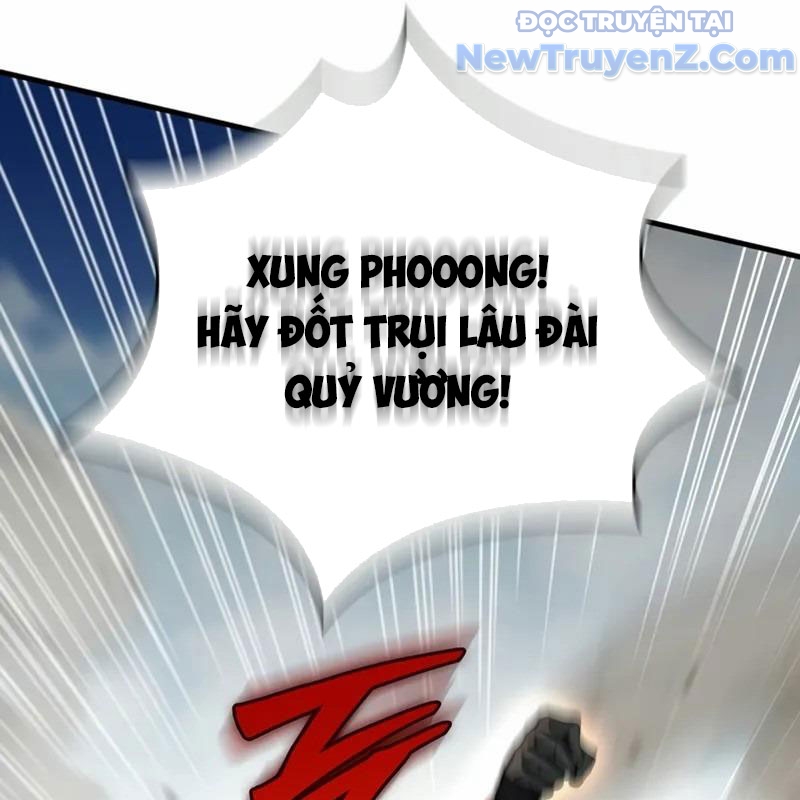 Kẻ Kiến Tạo Hầm Ngục Chapter 4 - Trang 3