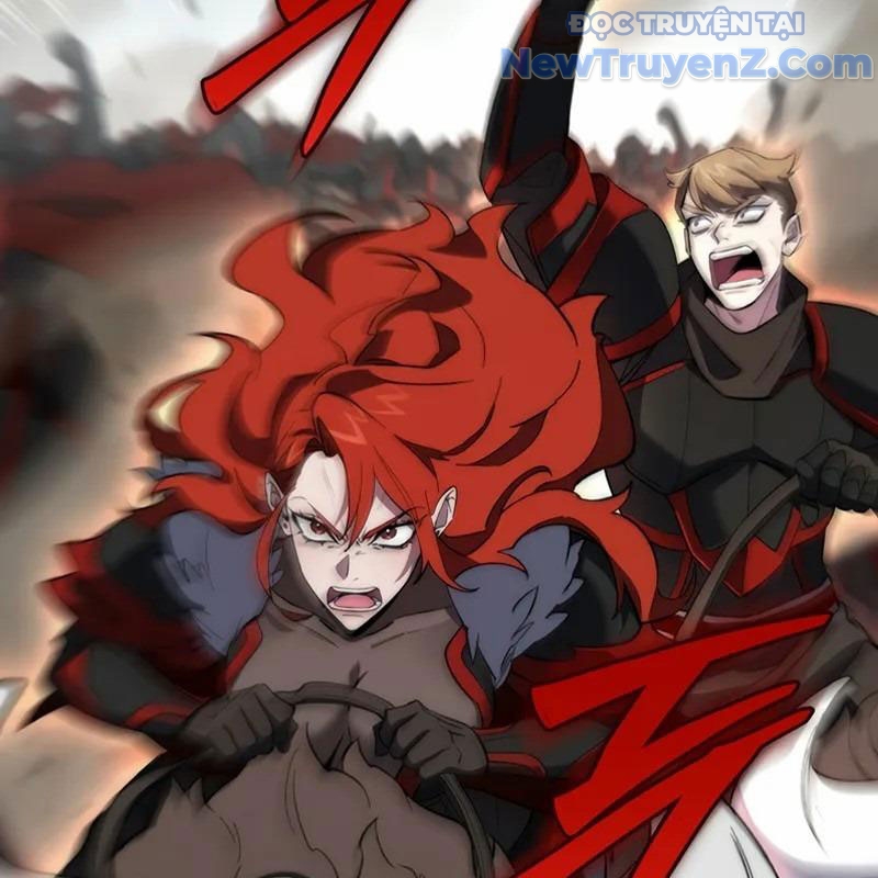 Kẻ Kiến Tạo Hầm Ngục Chapter 4 - Trang 3