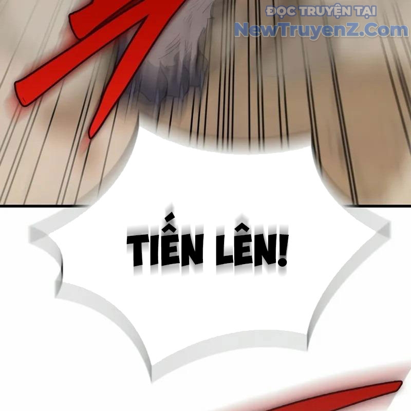 Kẻ Kiến Tạo Hầm Ngục Chapter 4 - Trang 3