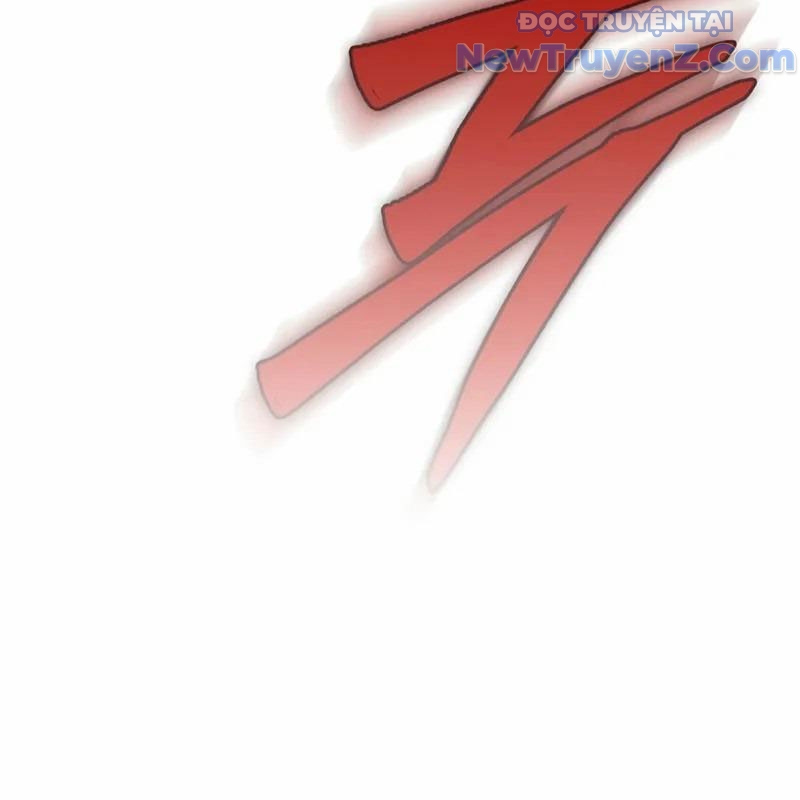 Kẻ Kiến Tạo Hầm Ngục Chapter 4 - Trang 3