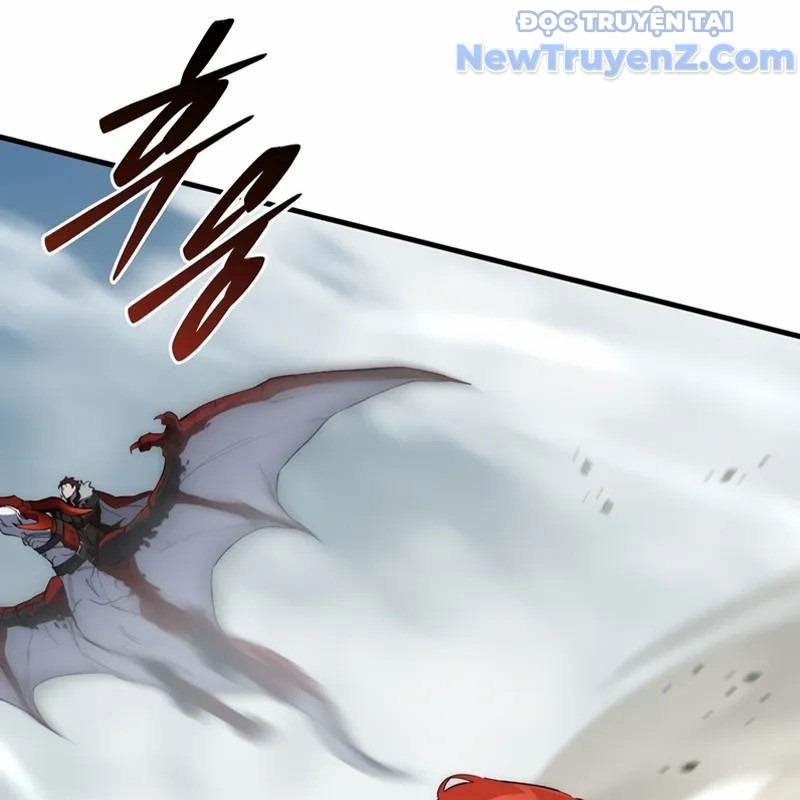 Kẻ Kiến Tạo Hầm Ngục Chapter 4 - Trang 3