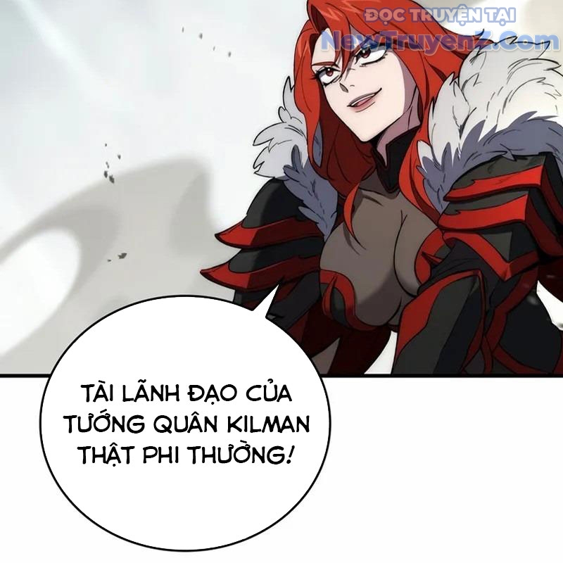 Kẻ Kiến Tạo Hầm Ngục Chapter 4 - Trang 3
