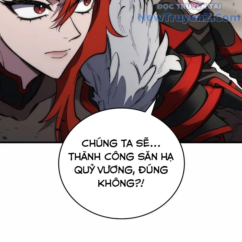 Kẻ Kiến Tạo Hầm Ngục Chapter 4 - Trang 3