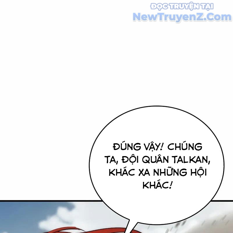 Kẻ Kiến Tạo Hầm Ngục Chapter 4 - Trang 3