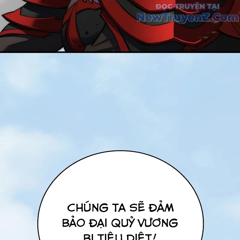 Kẻ Kiến Tạo Hầm Ngục Chapter 4 - Trang 3