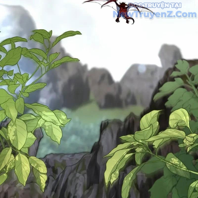 Kẻ Kiến Tạo Hầm Ngục Chapter 4 - Trang 3
