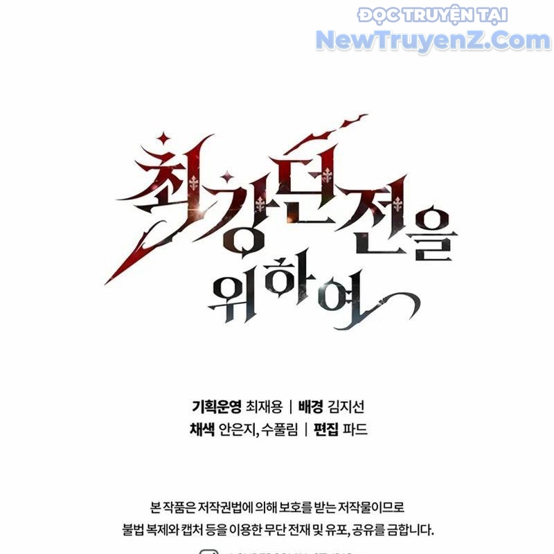 Kẻ Kiến Tạo Hầm Ngục Chapter 4 - Trang 3